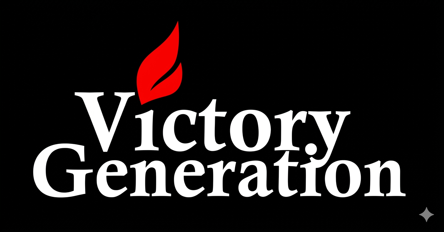 Victory Generation