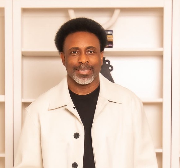 Minister Samsong